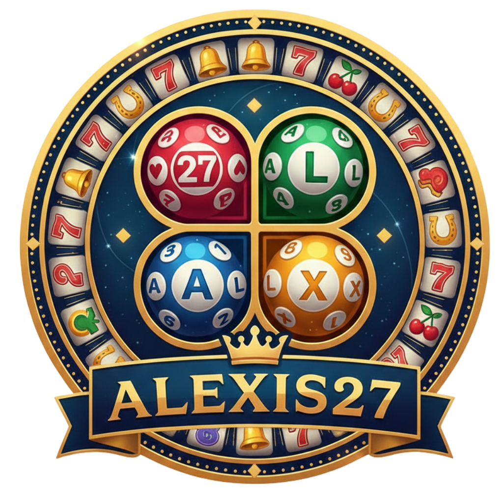 alexis27-adanoff-kosk-gezimiz.pages.dev favicon